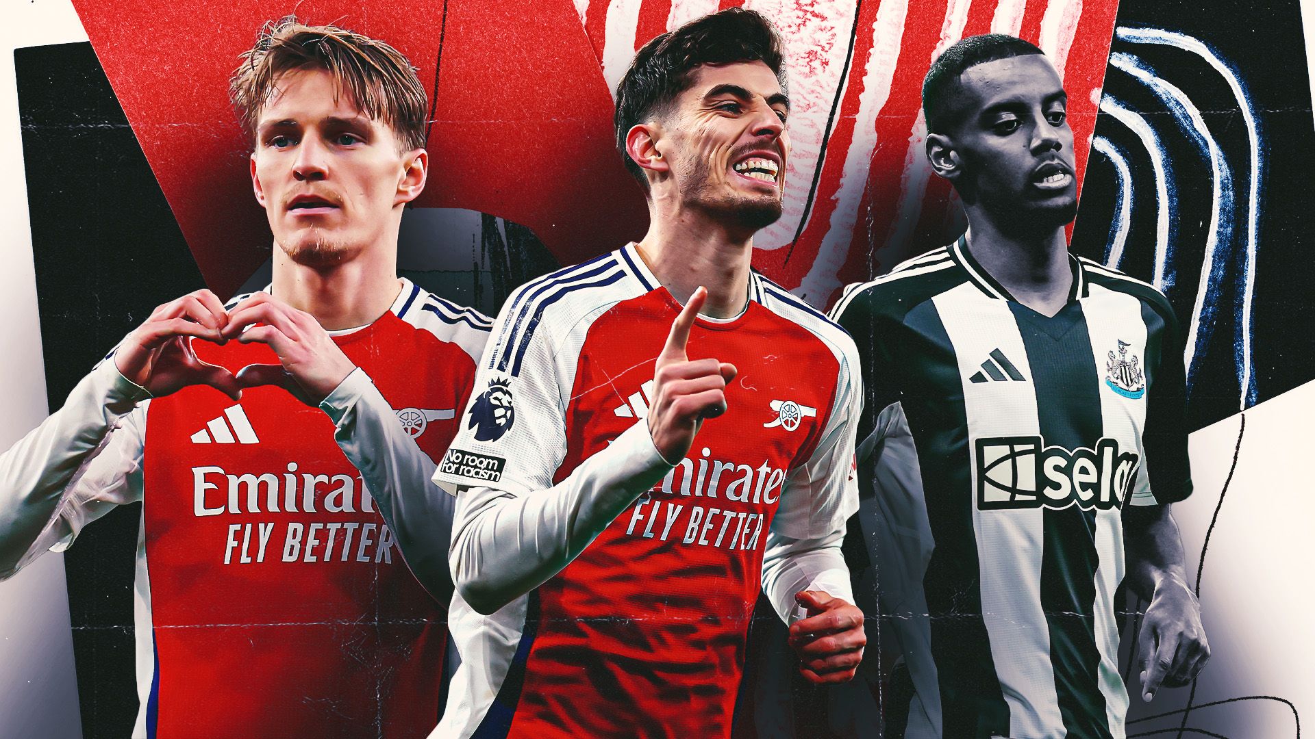 是一個新的 是一個新的