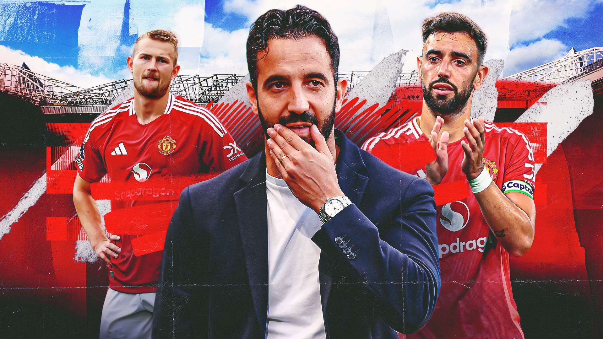 供了探讨的 供了探讨的