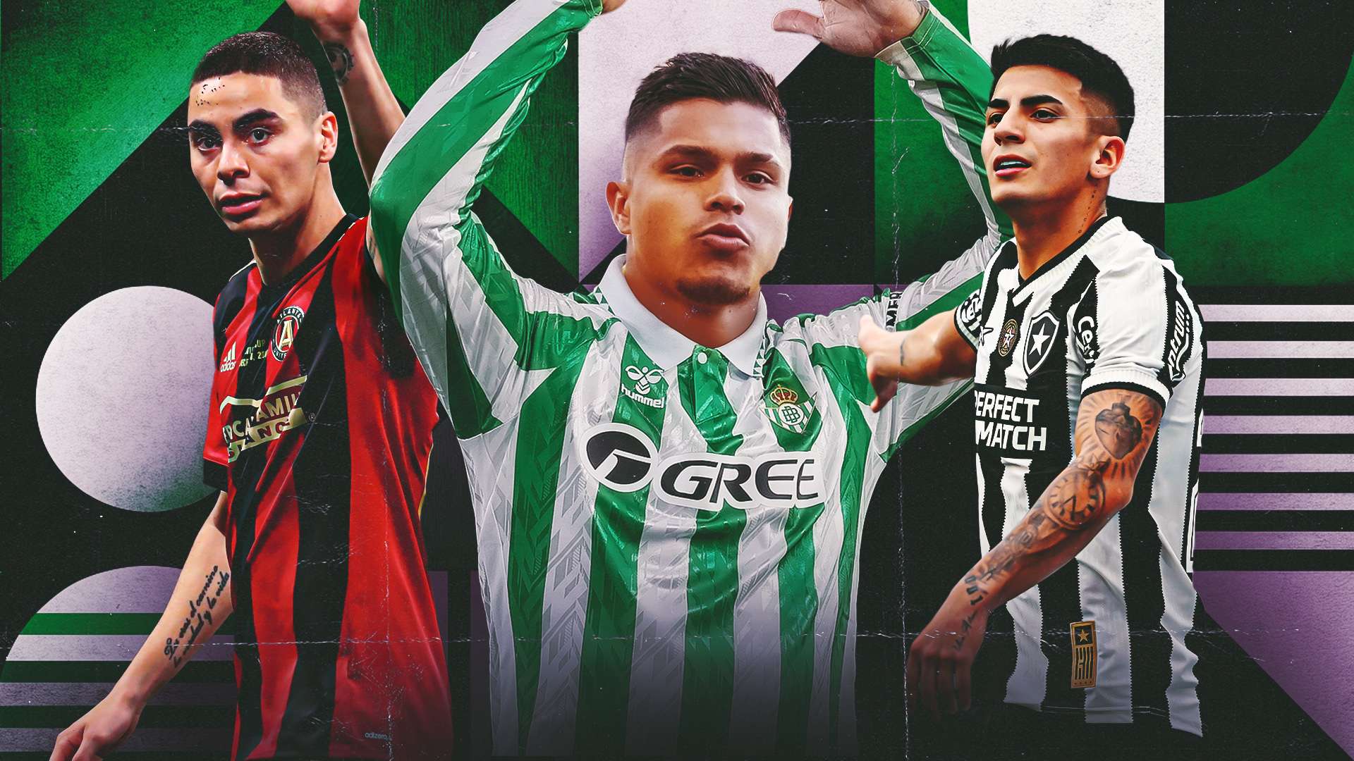 团队失利的 团队失利的