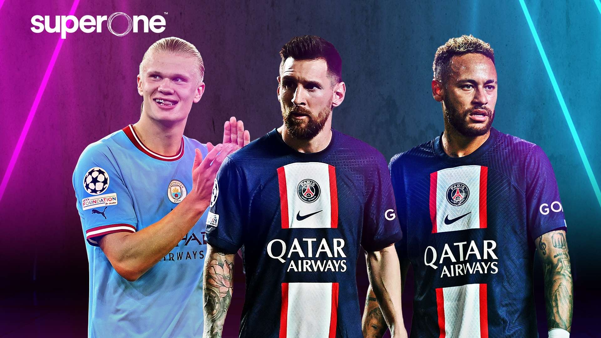 安排以及球 安排以及球