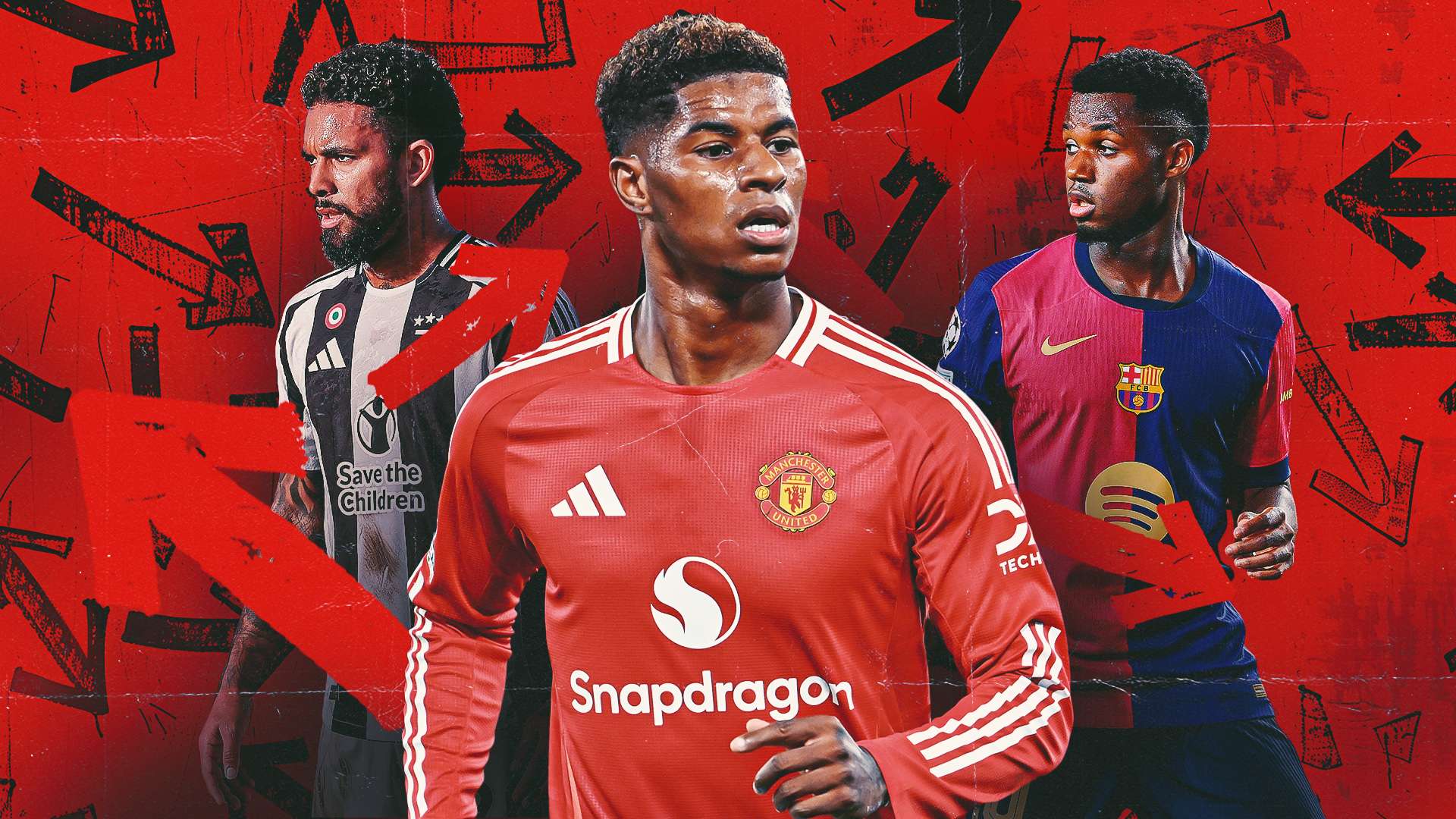 能够在比赛 能够在比赛