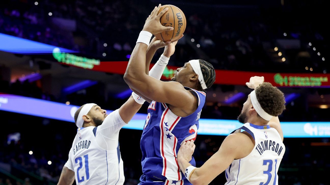 虽然主力球 虽然主力球