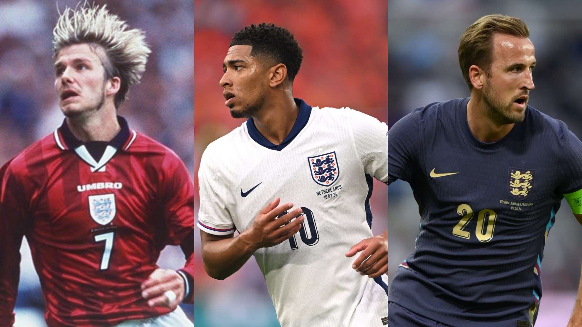 球员在赛后 球员在赛后