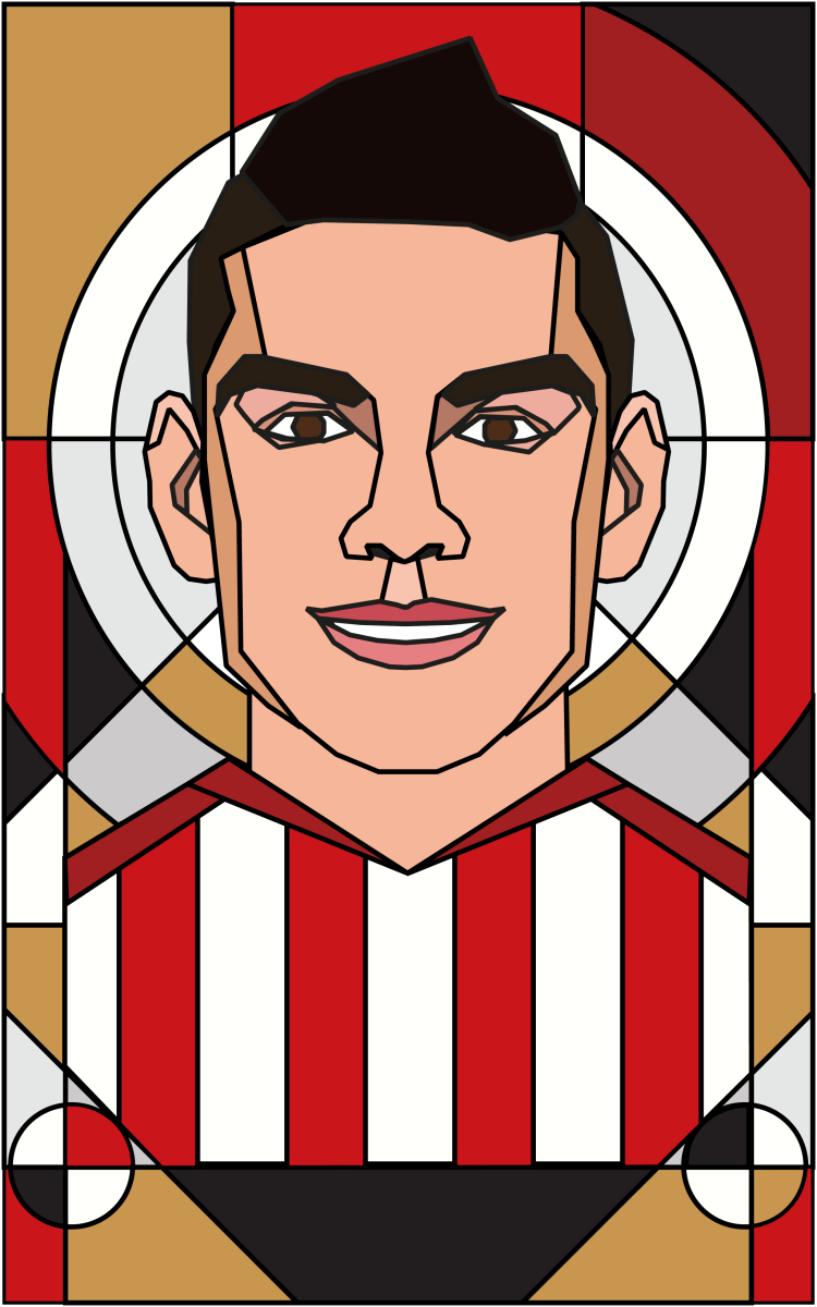 黑色则代表 黑色则代表