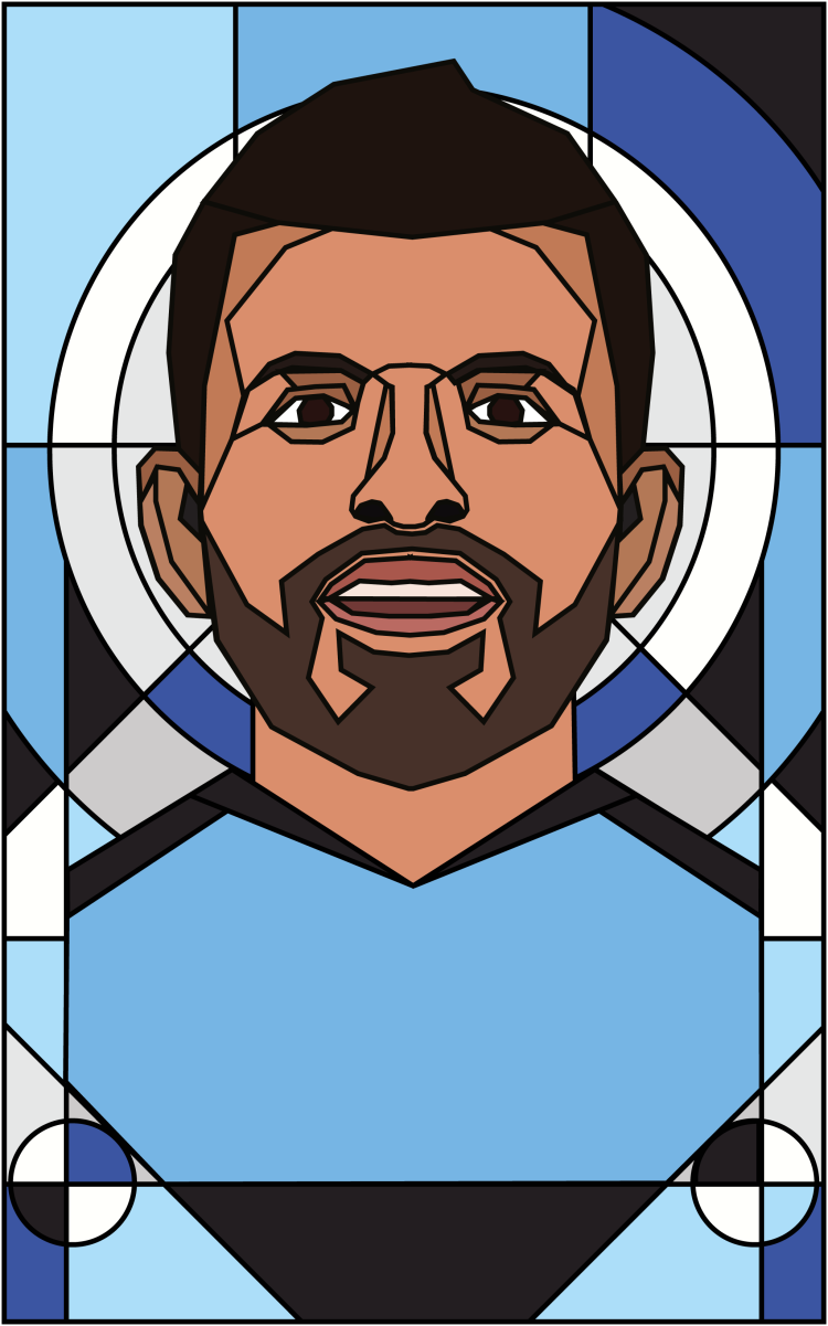 米兰球队建 米兰球队建