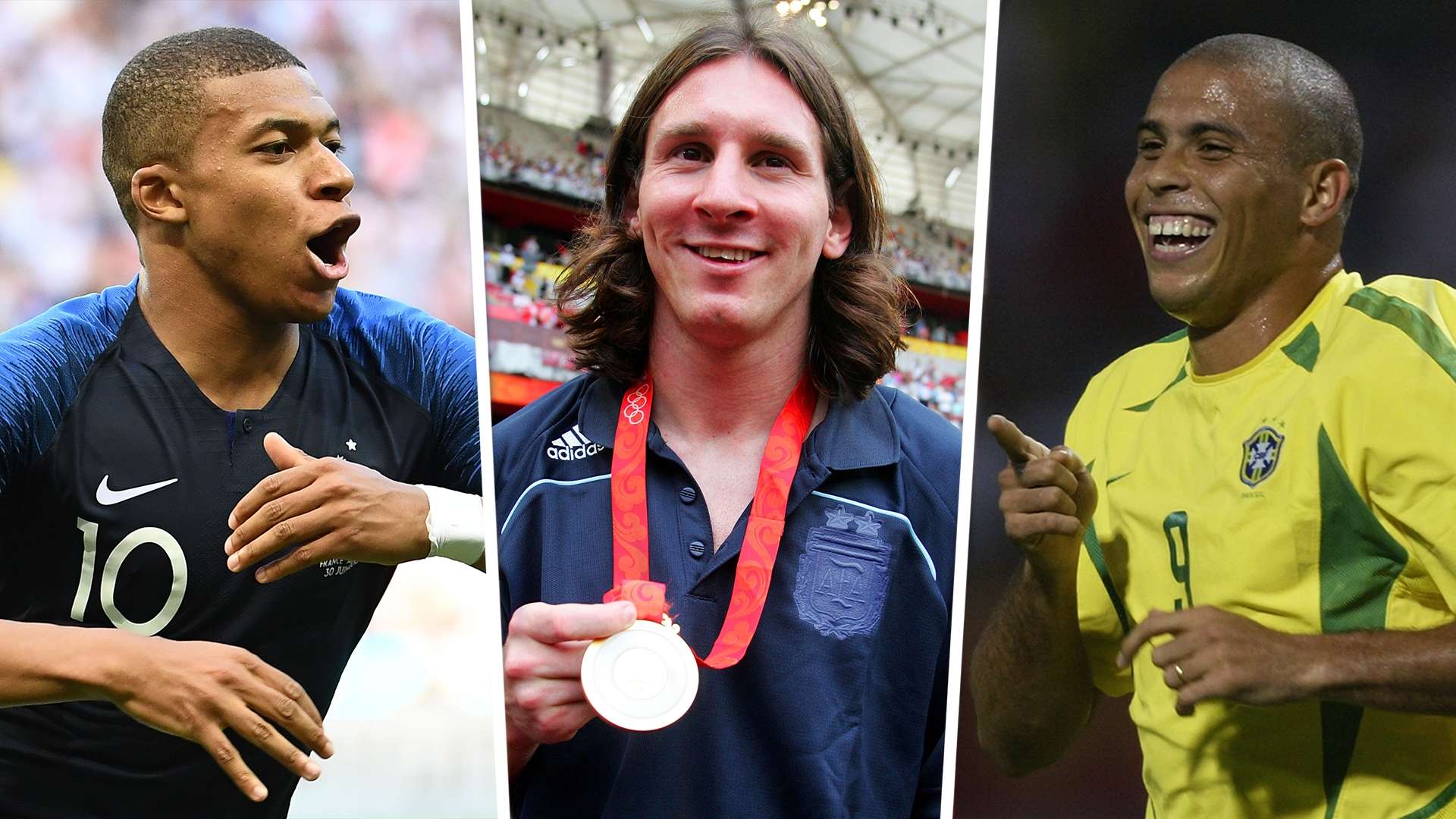 再次引发了 再次引发了