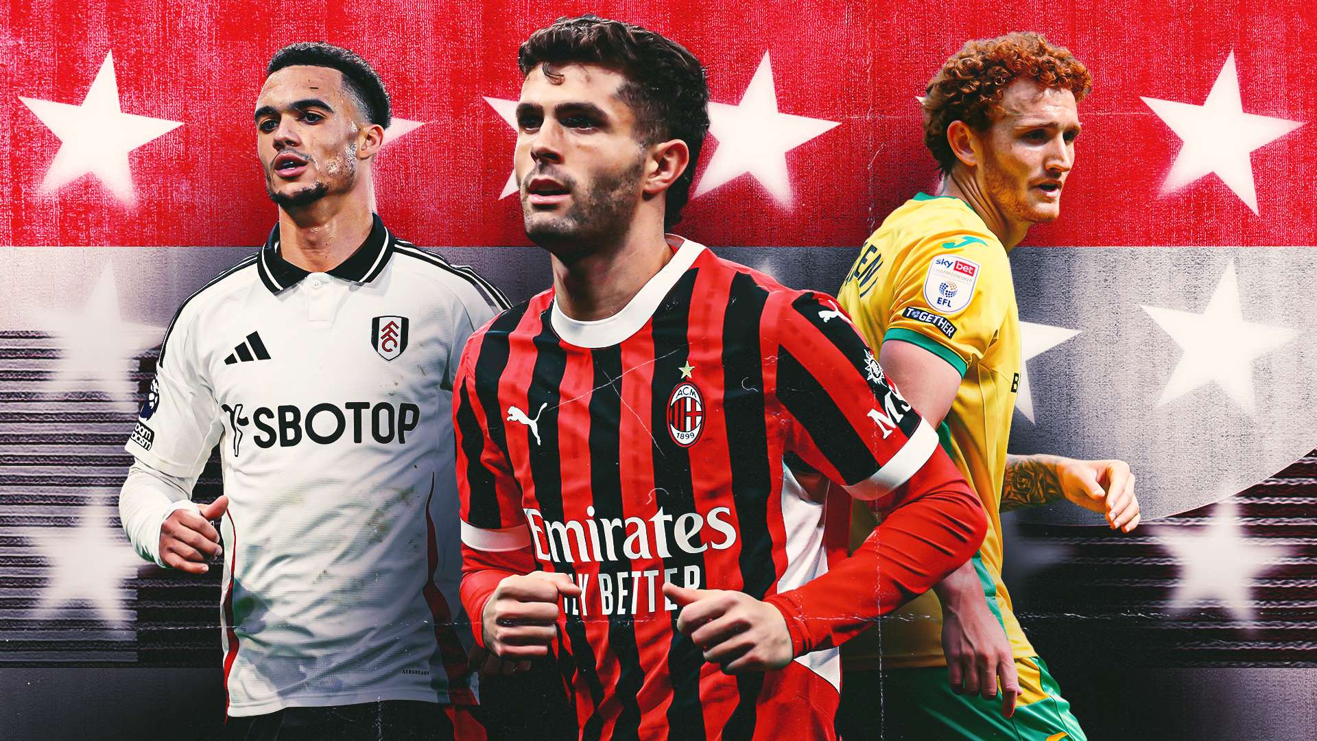 读者将更全 读者将更全