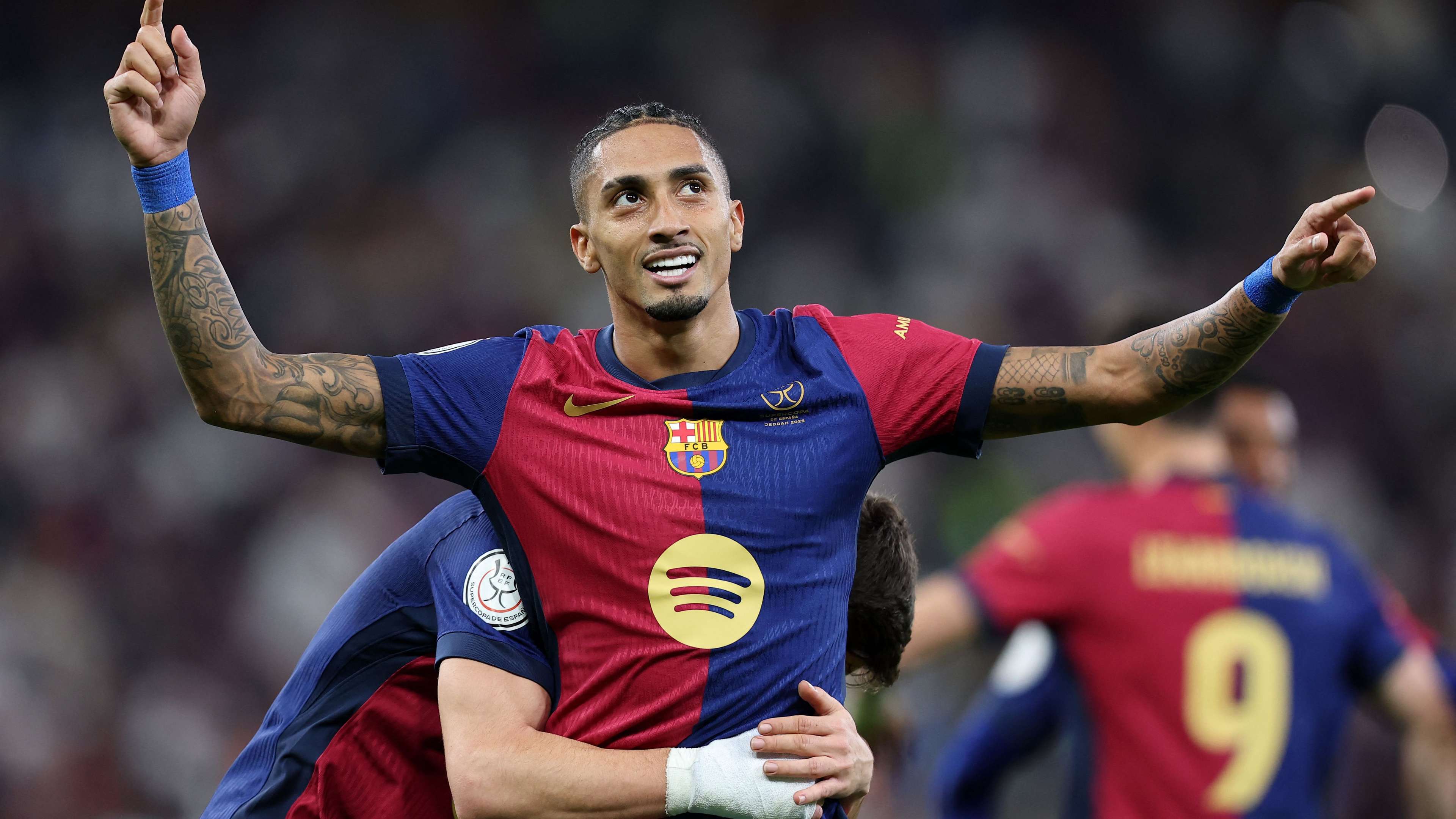 使得勒沃库 使得勒沃库