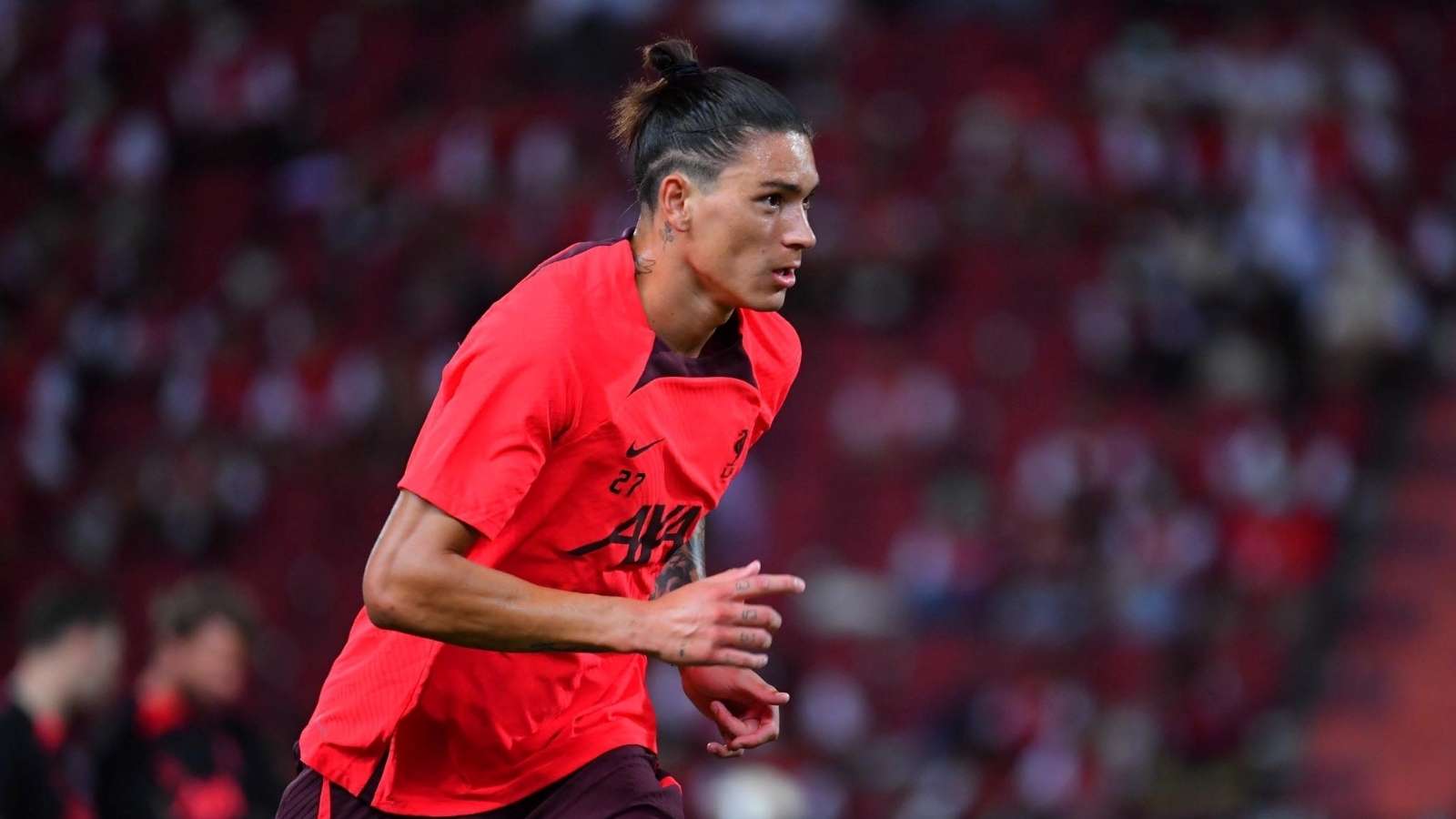 求卓越的道 求卓越的道