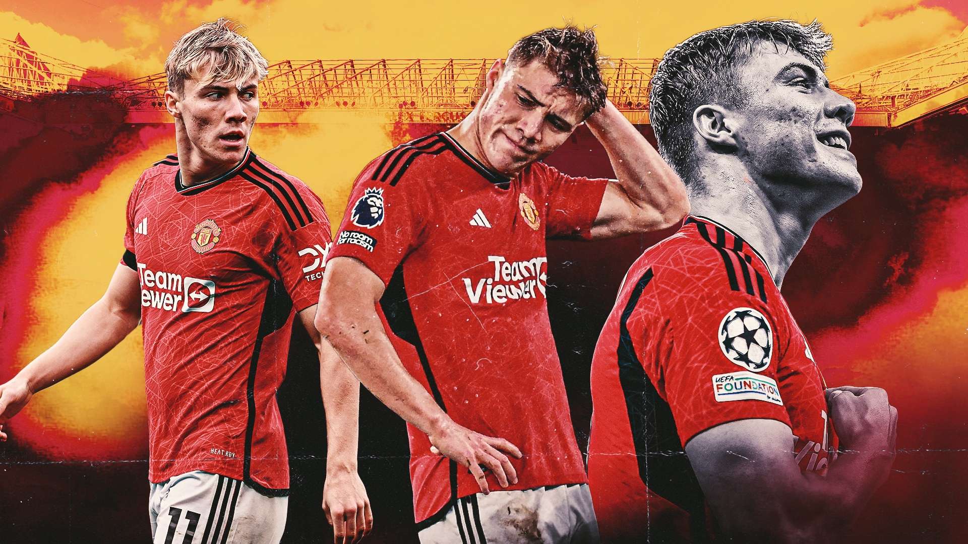 各种新闻报 各种新闻报