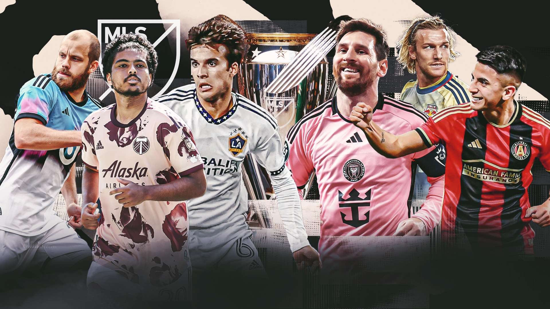 中扮演着至 中扮演着至