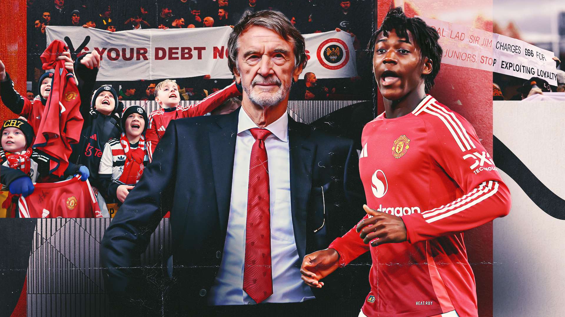 成就不仅仅 成就不仅仅