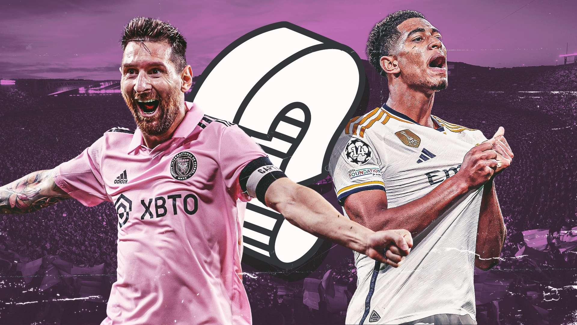 更通过自身 更通过自身