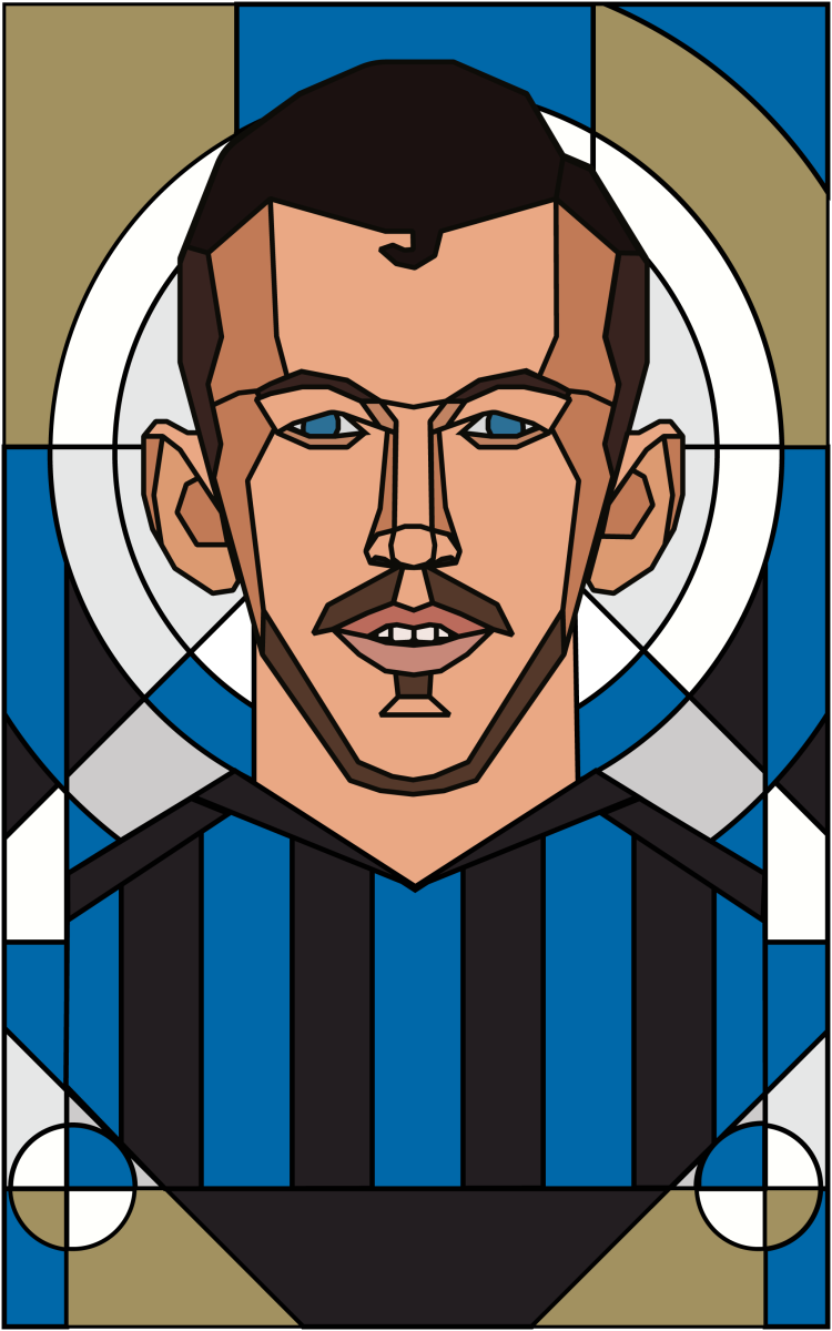 所有人的动 所有人的动