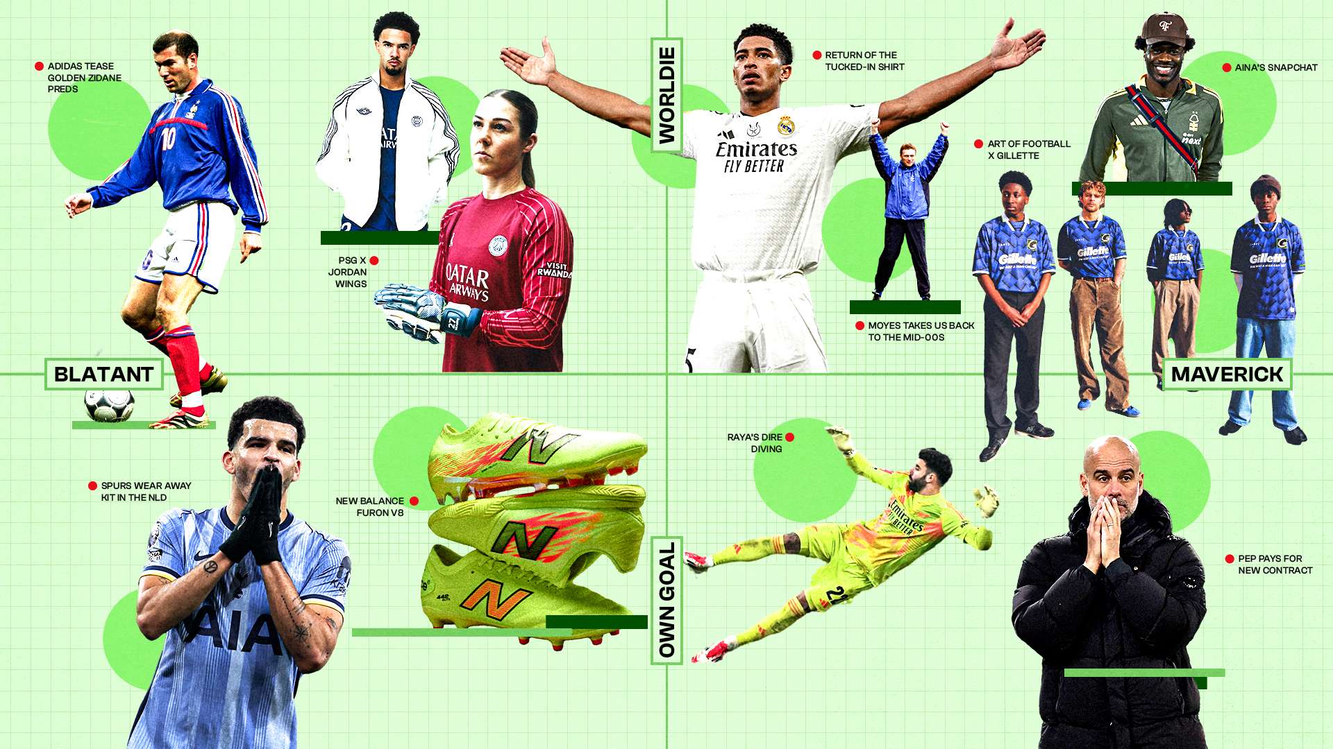 也极大影响 也极大影响