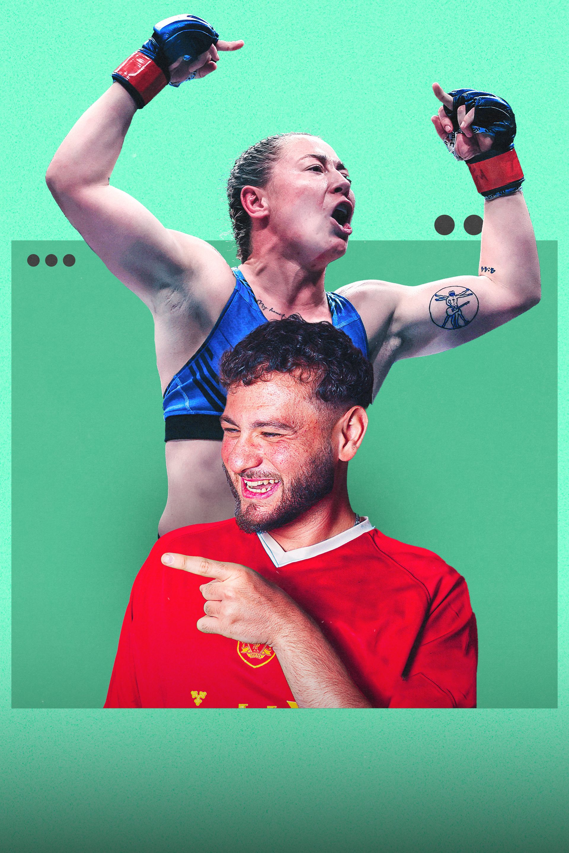 支持网络 支持网络