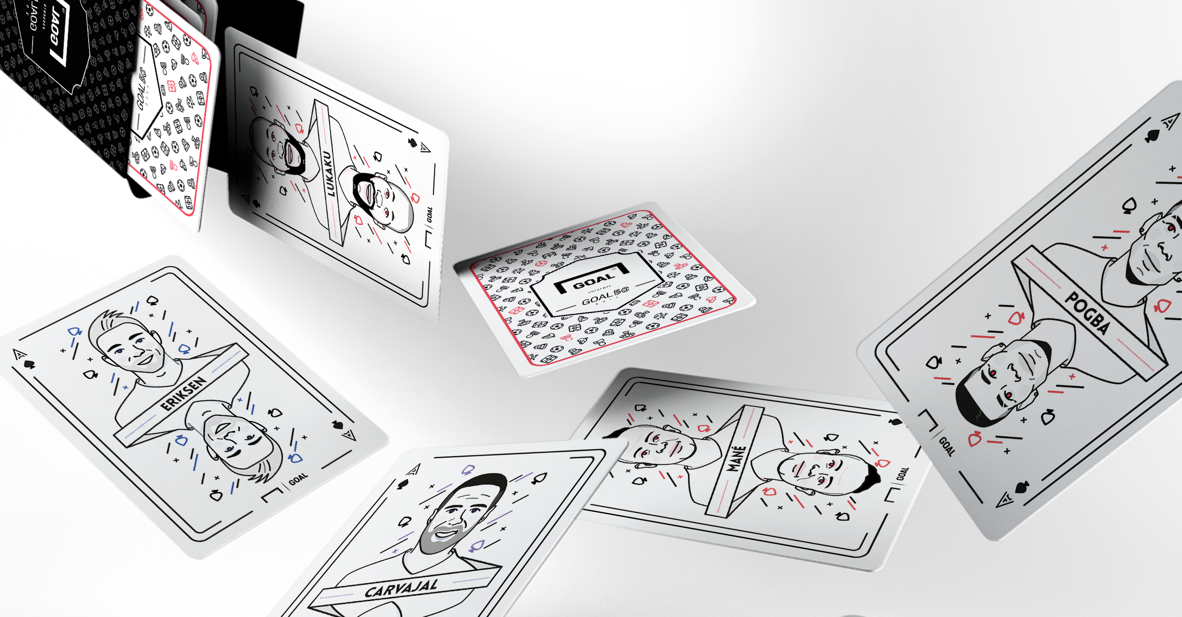 要的经济特 要的经济特