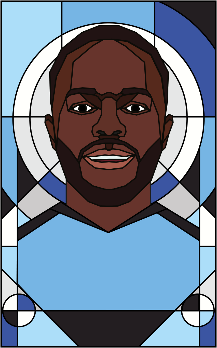 苦工作让他 苦工作让他