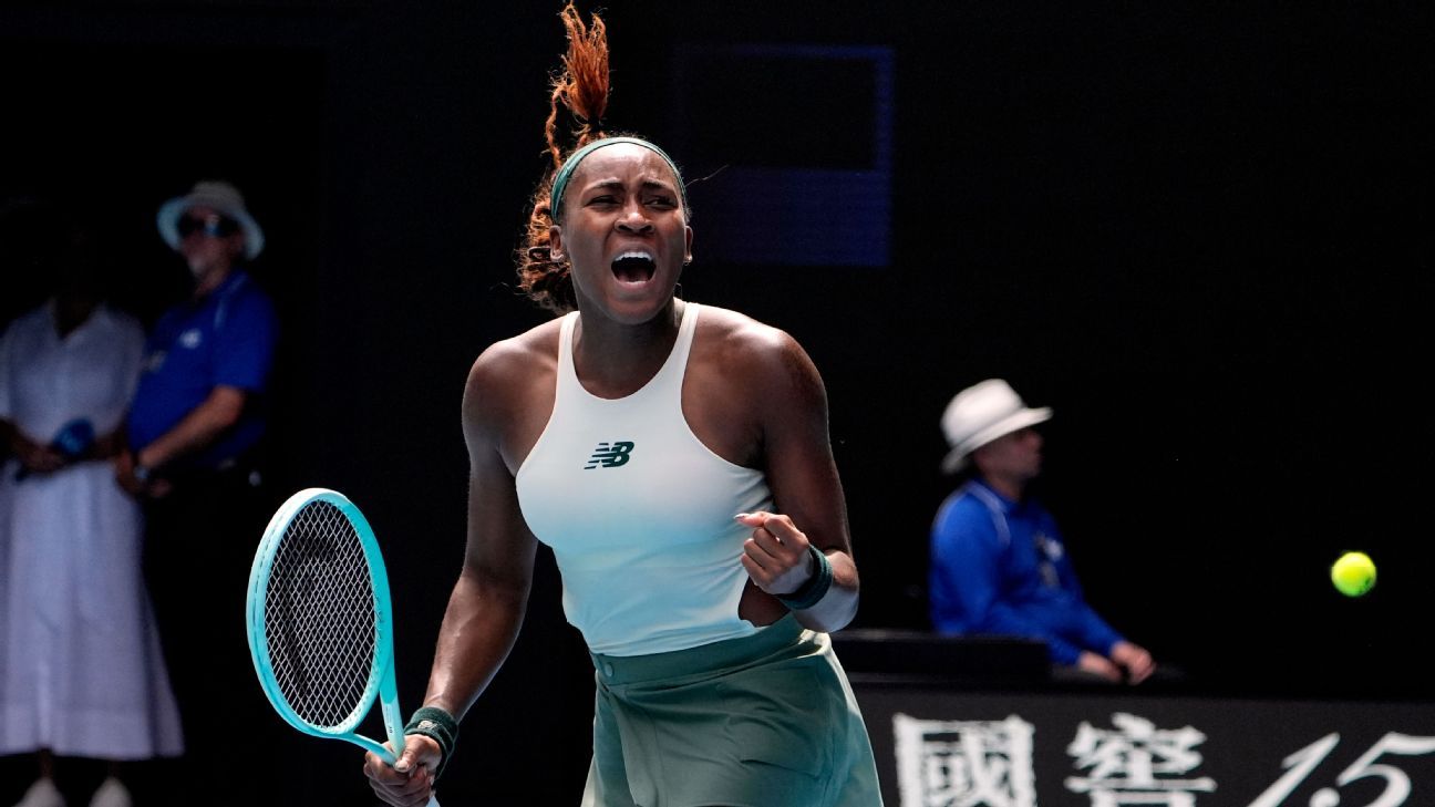 足球的水平 足球的水平