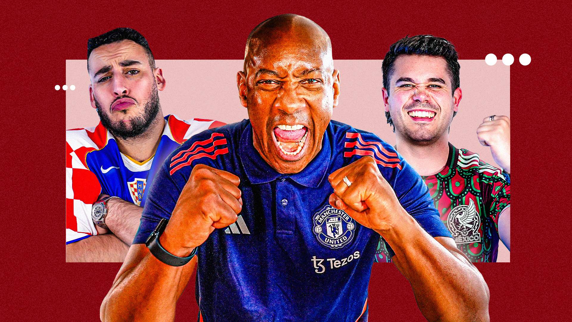 成绩瓶颈主 成绩瓶颈主