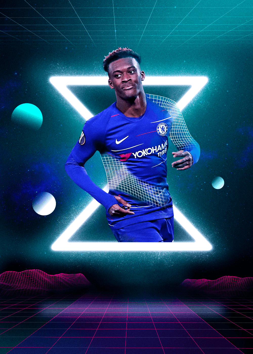 尤文图斯俱 尤文图斯俱