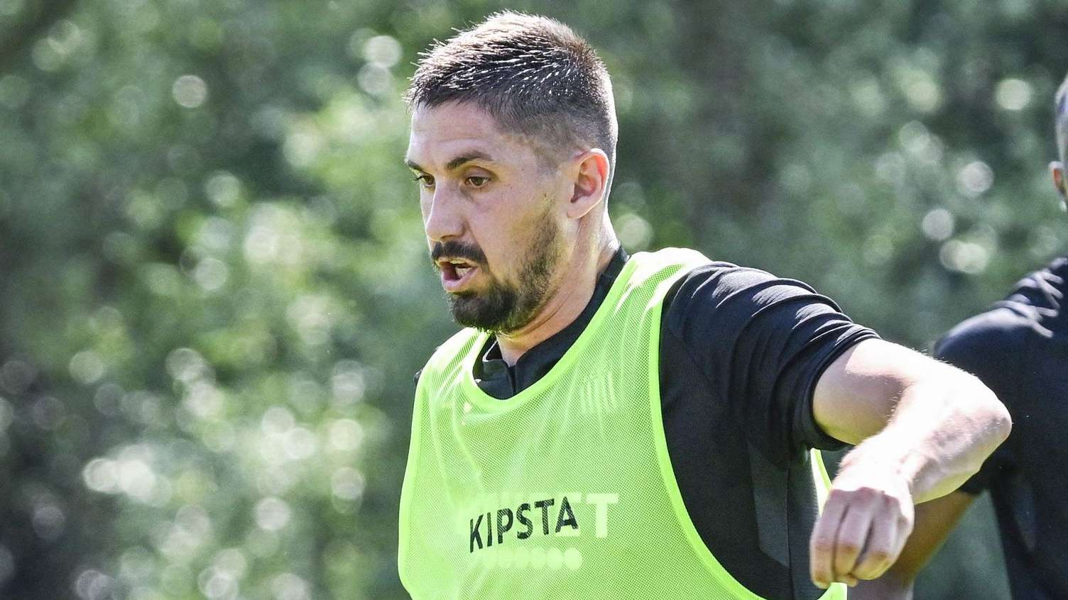 失去一名关 失去一名关