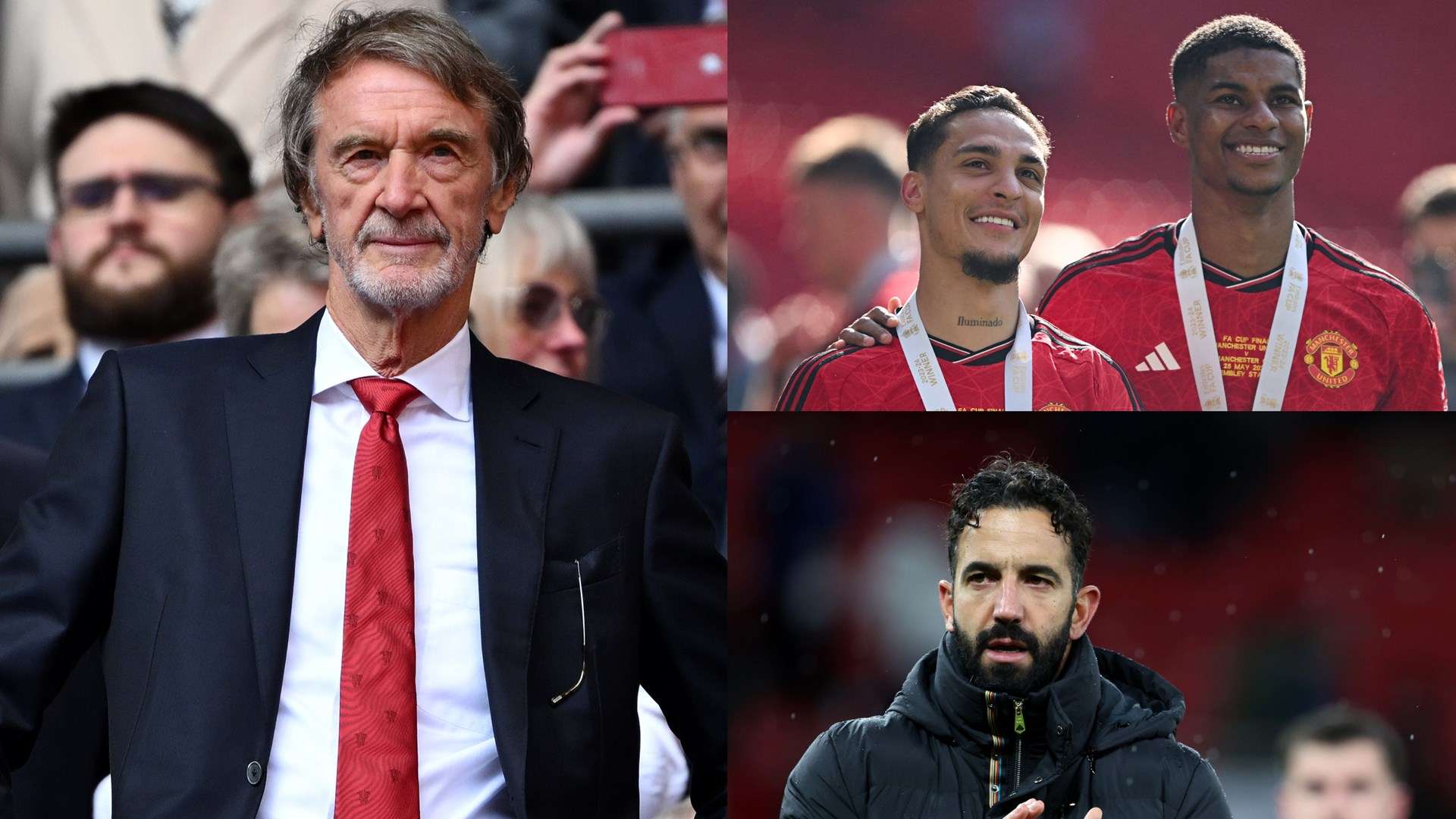 客场对阵北 客场对阵北