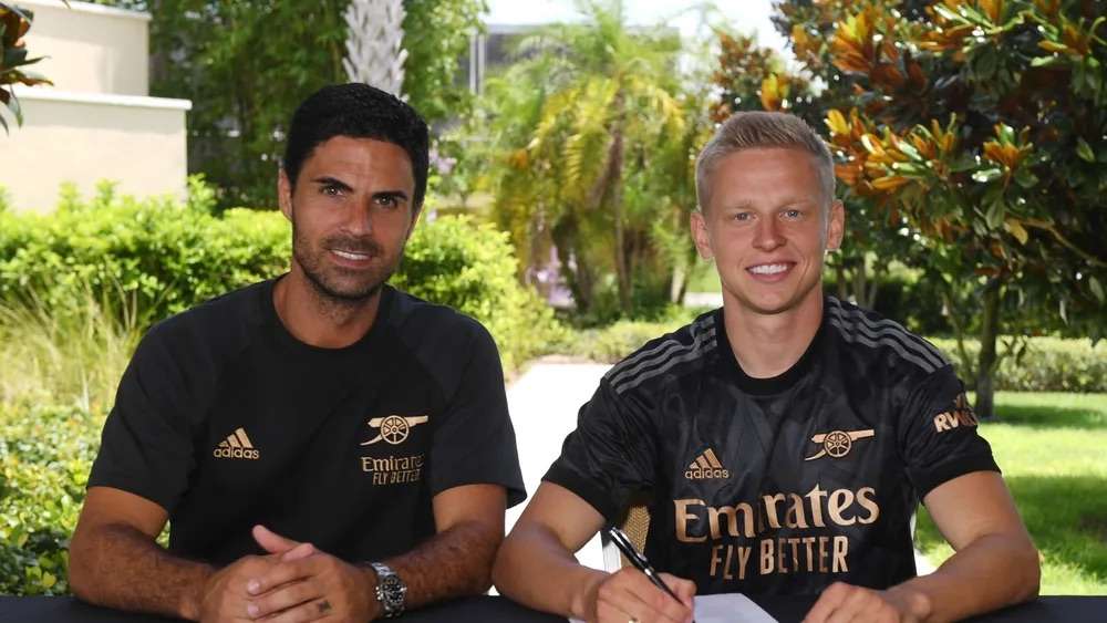 挑战的道路 挑战的道路