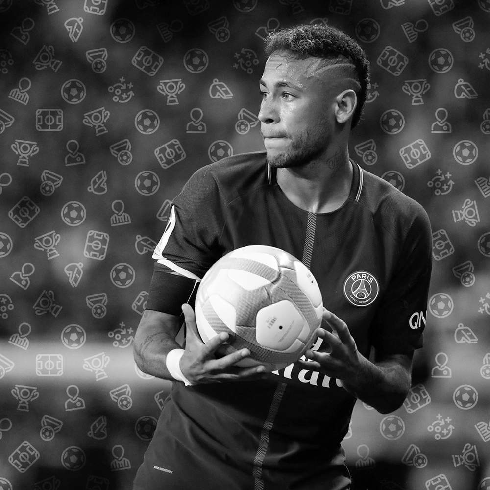 他为何能成 他为何能成