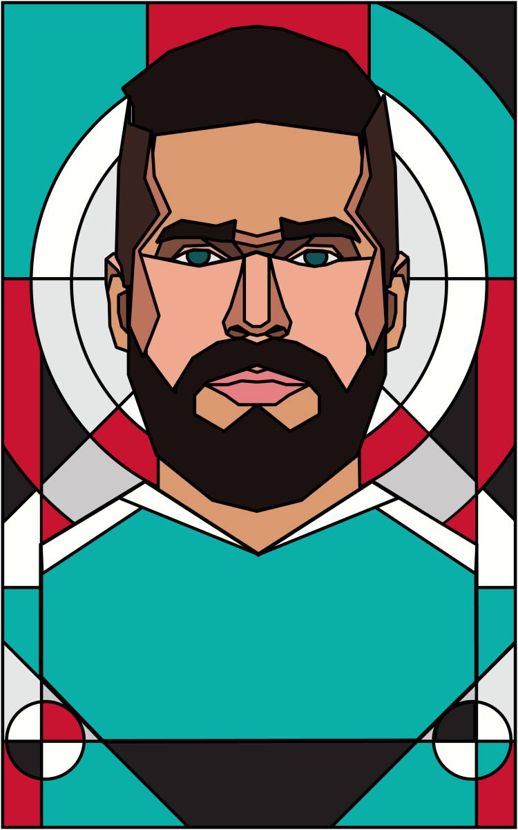 保持积极向 保持积极向