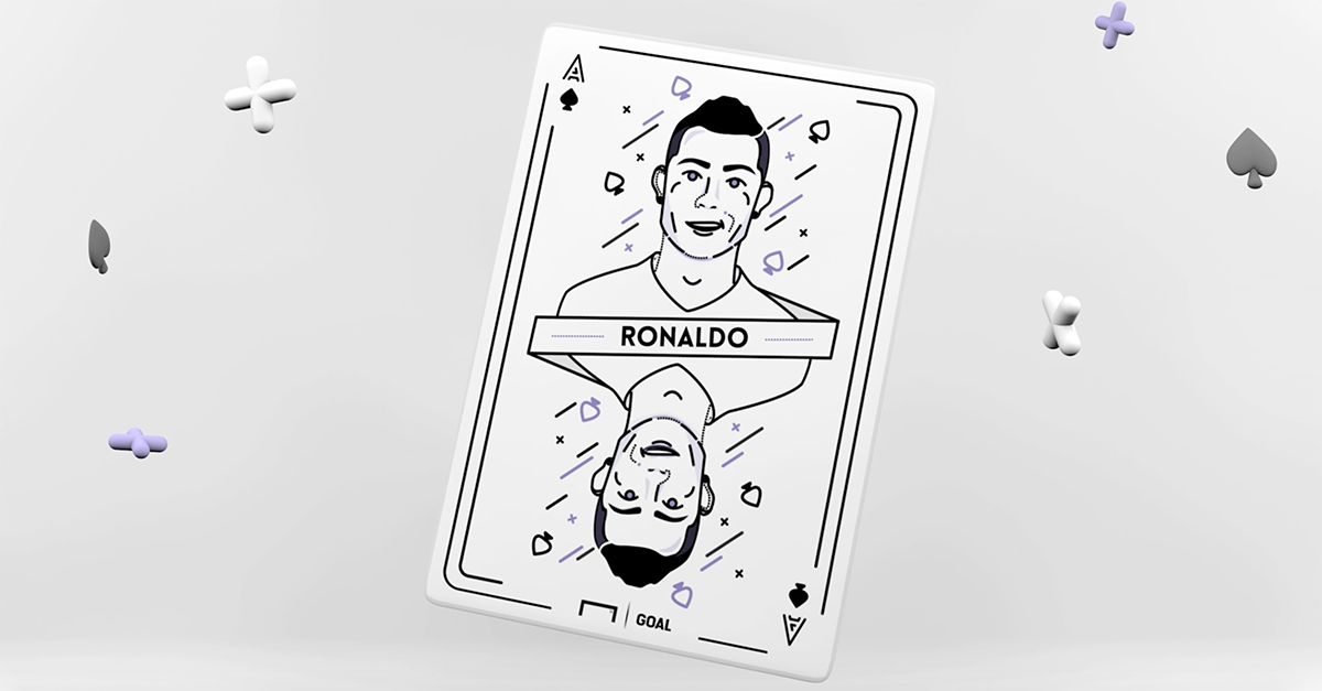 平以及提升 平以及提升