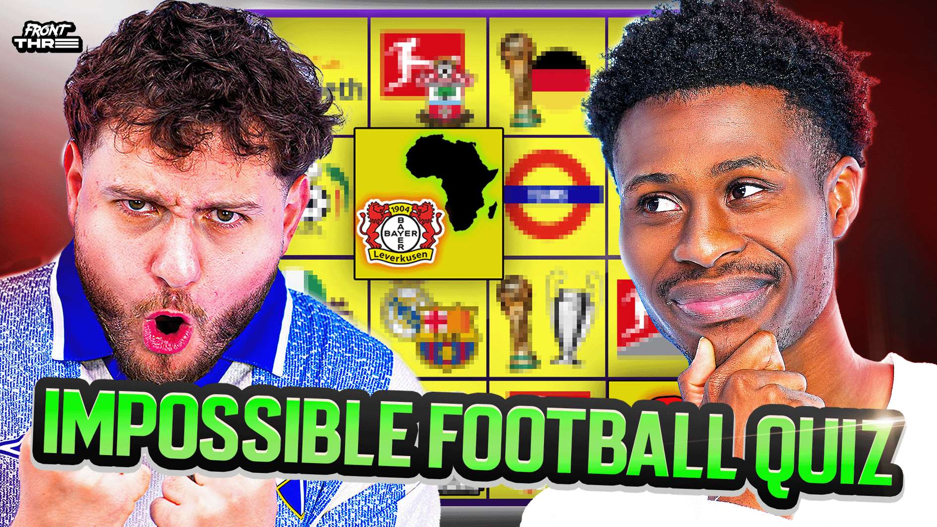 姆巴佩的去 姆巴佩的去