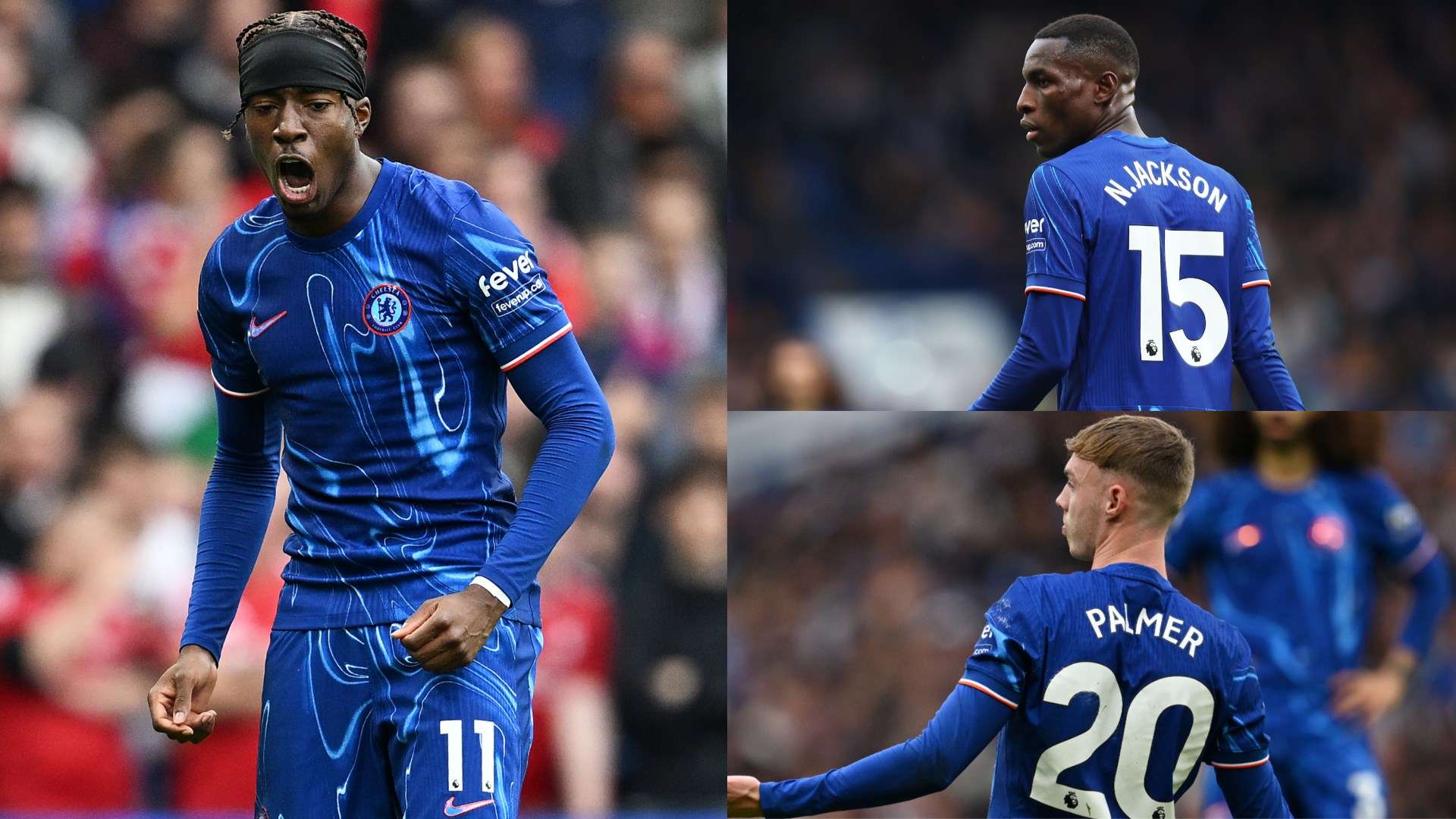 姆巴佩自青 姆巴佩自青