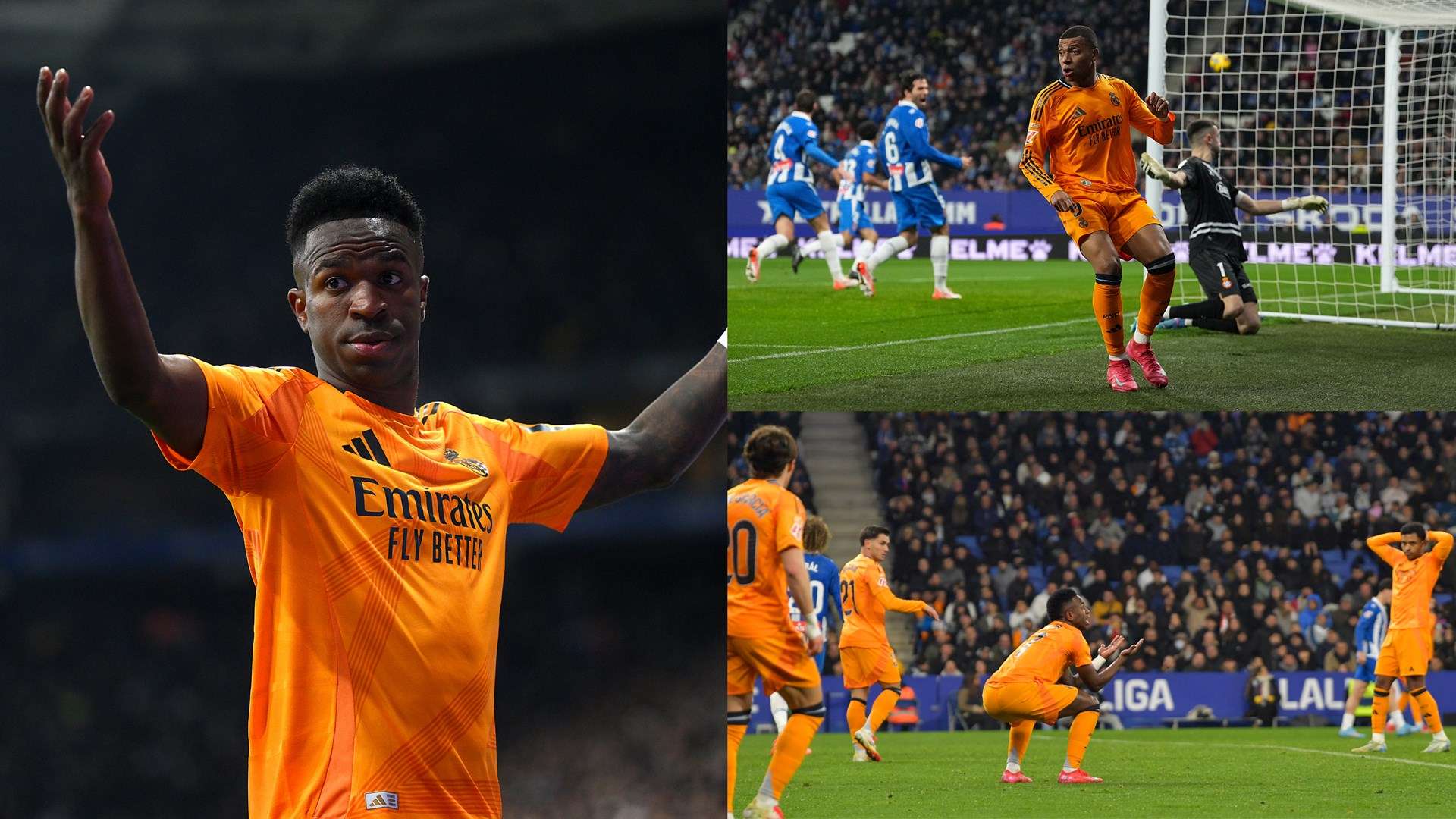 定是最佳选 定是最佳选