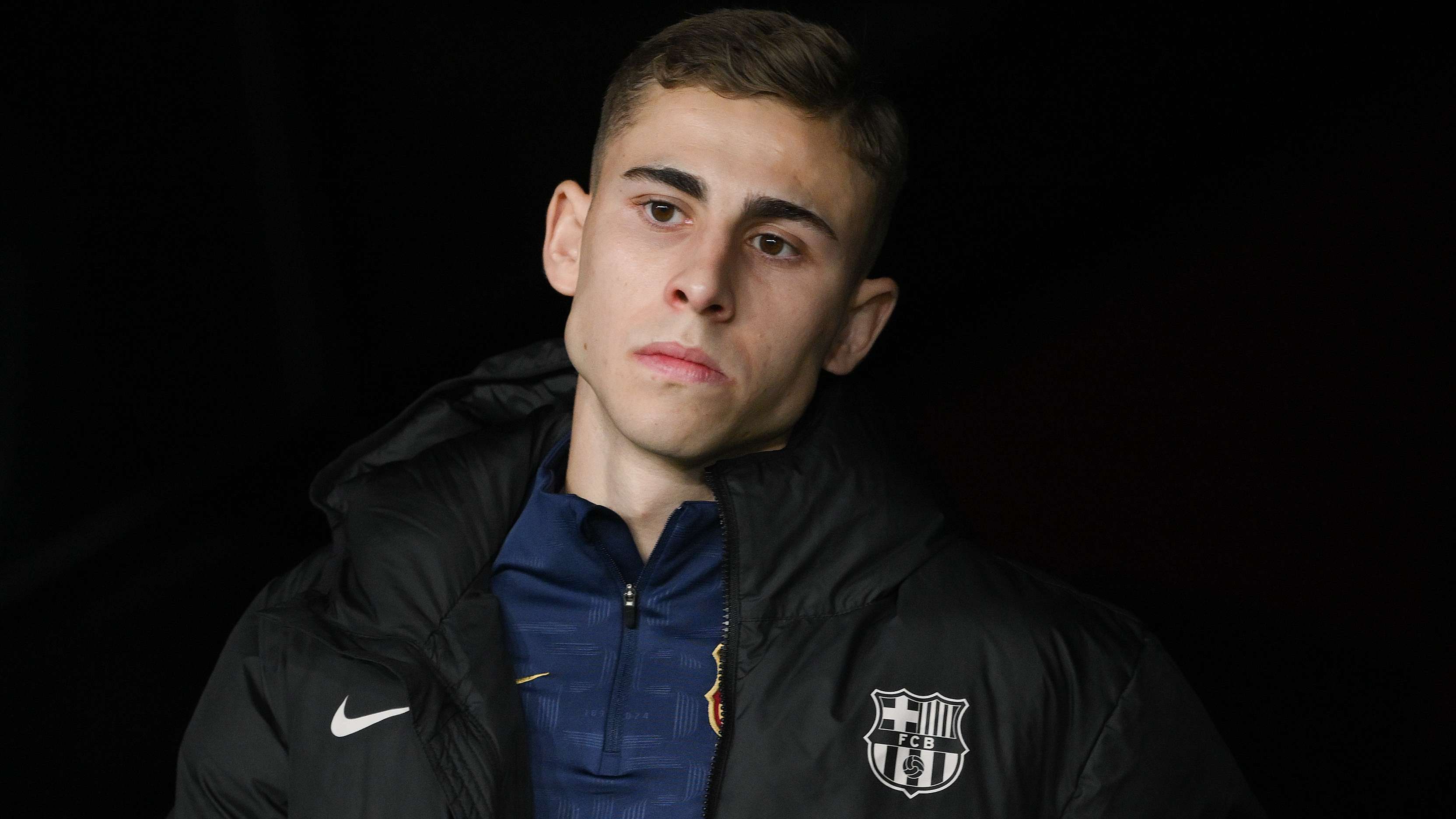 的高度期待 的高度期待