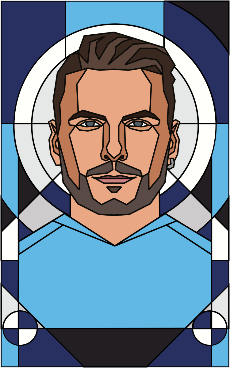 关键球员影 关键球员影