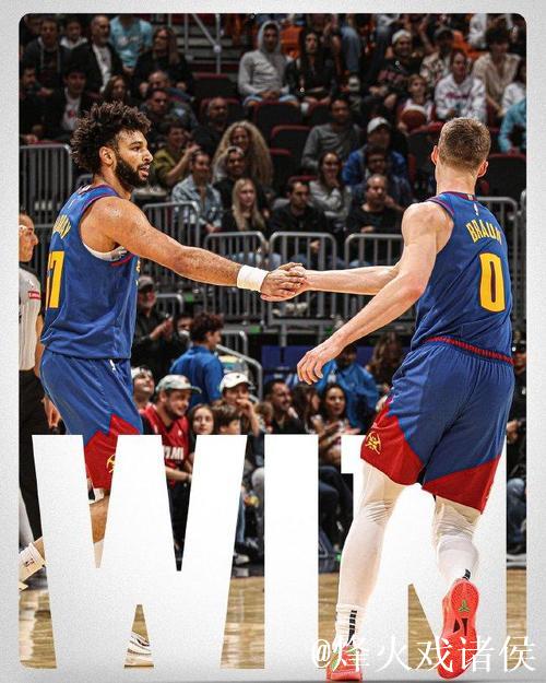 巴特勒复出热火负掘金 武切维奇40分公牛4连败